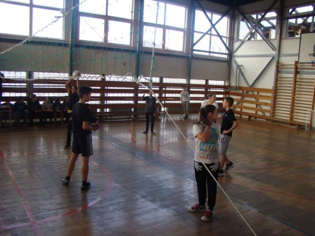 DSC01158a 42